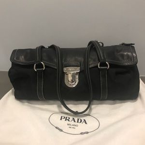 PRADA Handbag